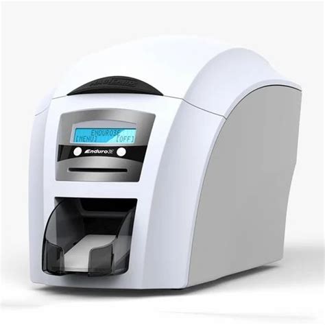 smart card printers in chennai|ID Card Printers Vendor in Chennai .